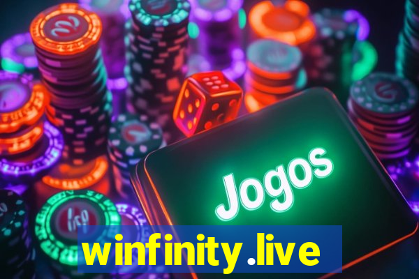 winfinity.live