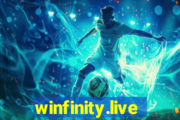 winfinity.live