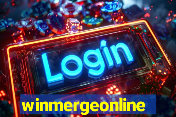 winmergeonline