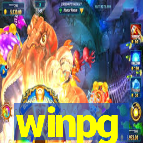 winpg