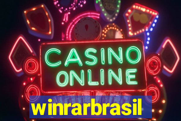 winrarbrasil