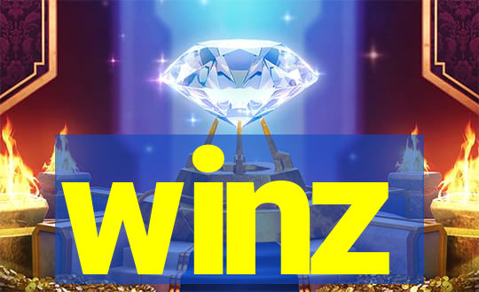 winz