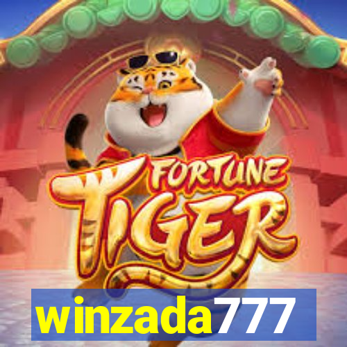 winzada777