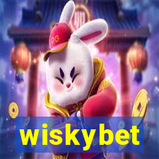 wiskybet