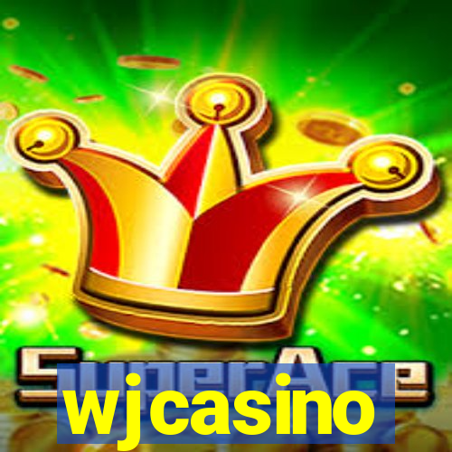 wjcasino-8