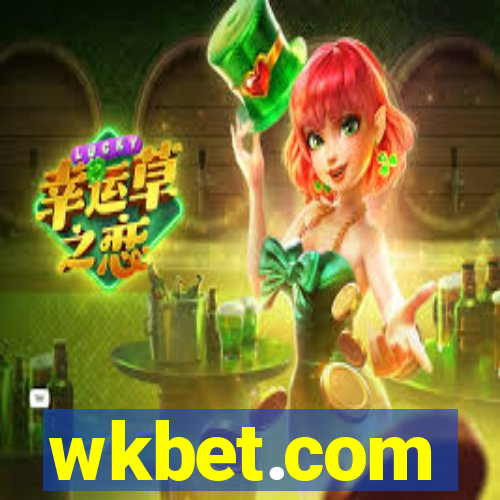 wkbet.com