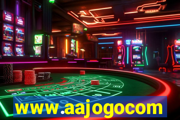 www.aajogocom