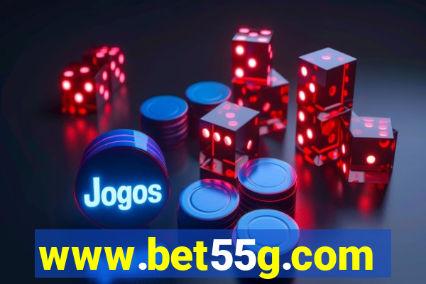 www.bet55g.com