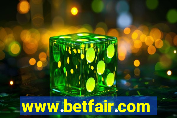 www.betfair.com