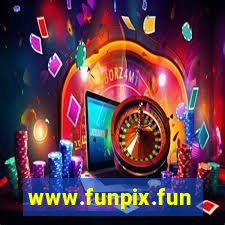 www.funpix.fun