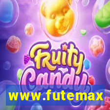 www.futemax