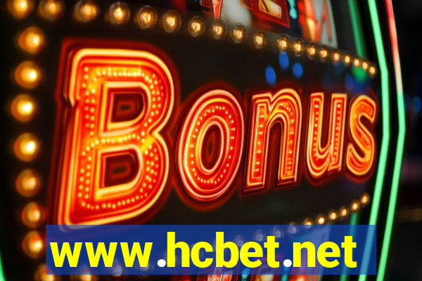 www.hcbet.net