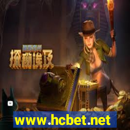 www.hcbet.net