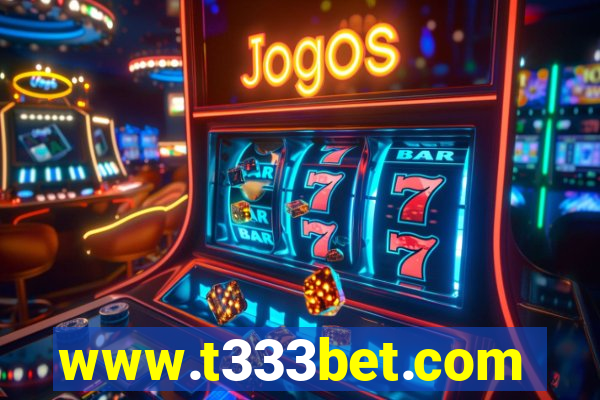 www.t333bet.com