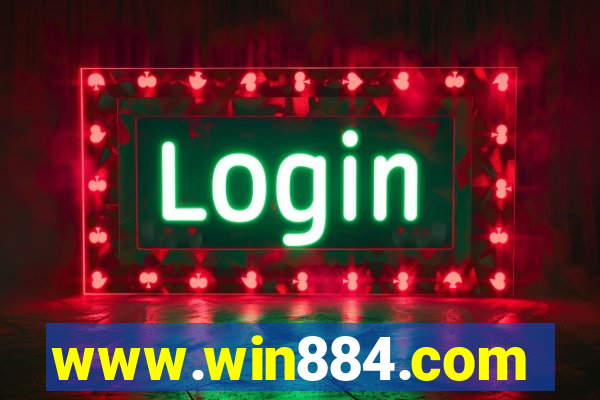 www.win884.com