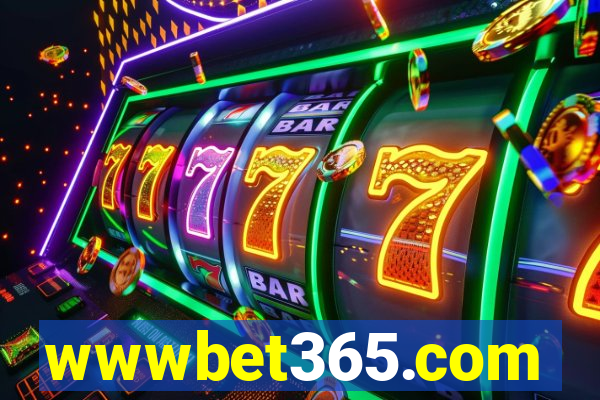 wwwbet365.com