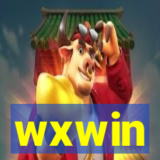 wxwin