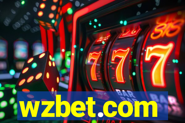 wzbet.com