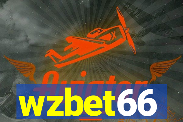 wzbet66