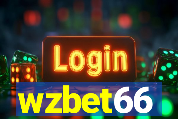 wzbet66