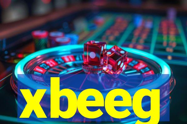 xbeeg