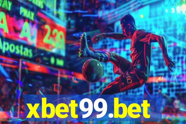 xbet99.bet