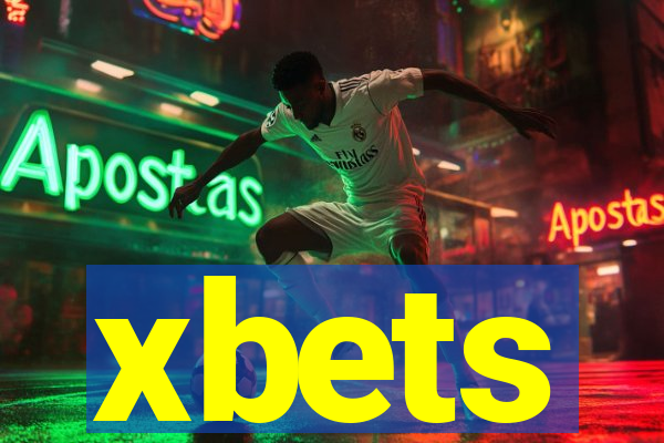 xbets