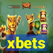 xbets