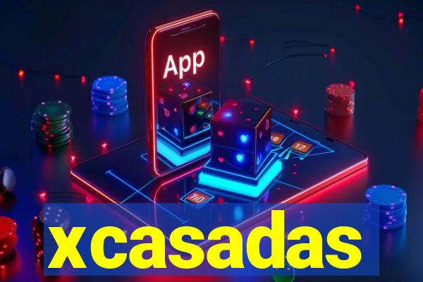 xcasadas