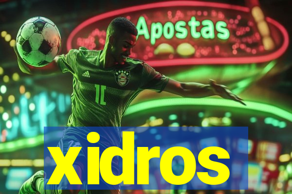 xidros