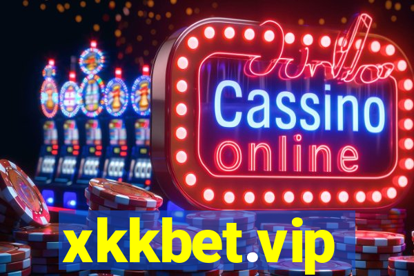 xkkbet.vip