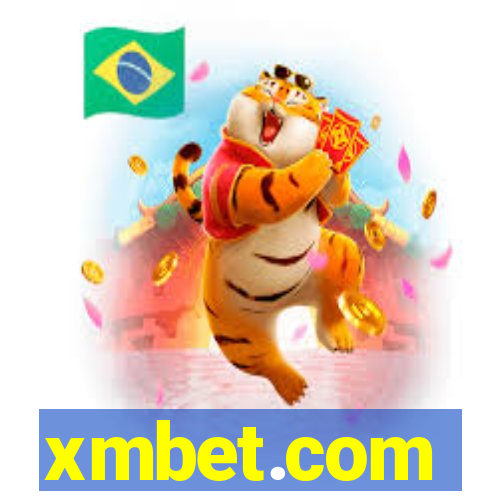 xmbet.com