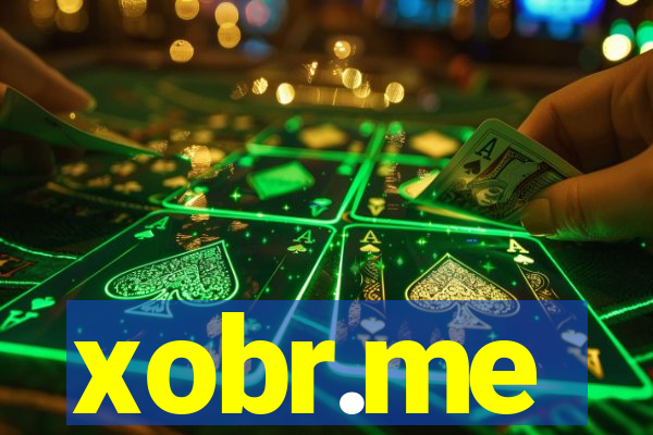 xobr.me