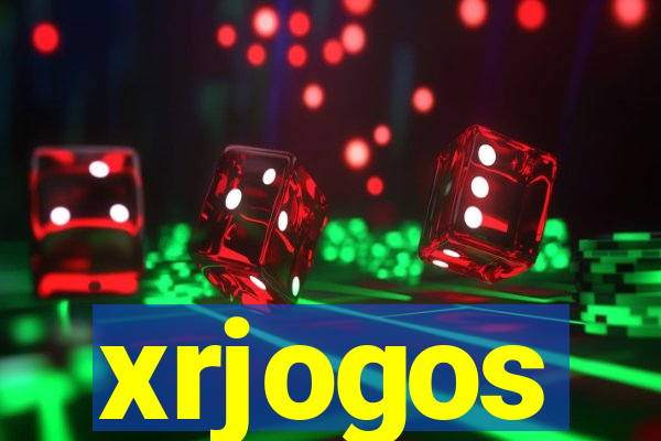 xrjogos