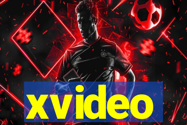 xvideo-red