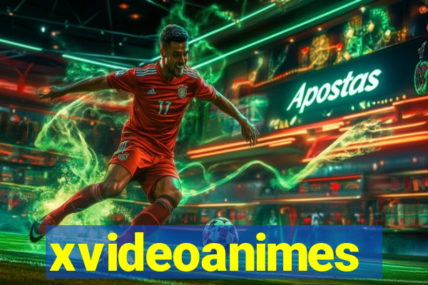 xvideoanimes