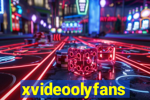 xvideoolyfans