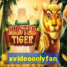 xvideoonlyfan