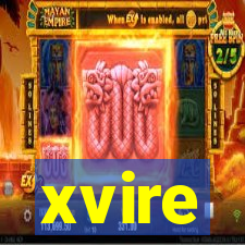 xvire