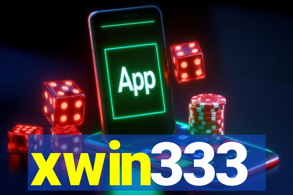 xwin333