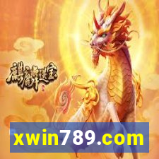 xwin789.com