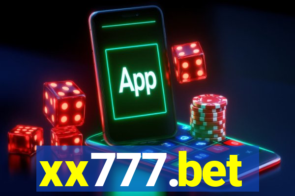 xx777.bet