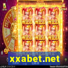 xxabet.net