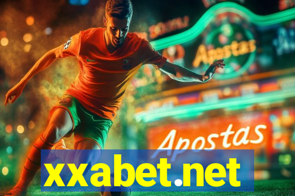 xxabet.net