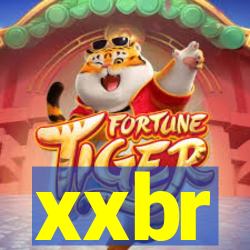 xxbr