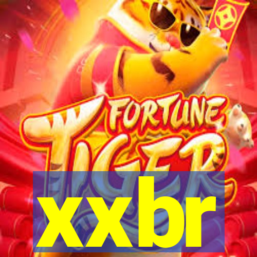 xxbr