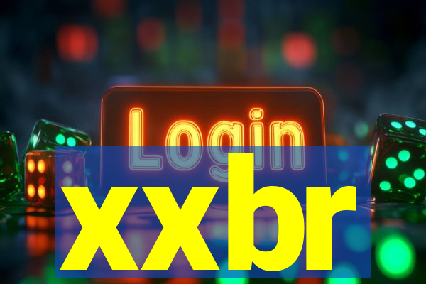 xxbr