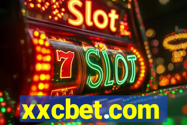 xxcbet.com