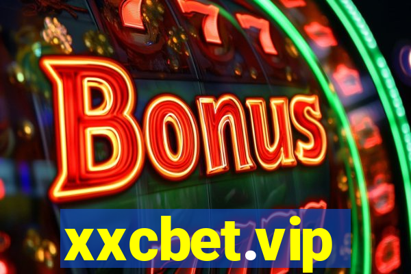 xxcbet.vip