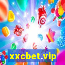 xxcbet.vip